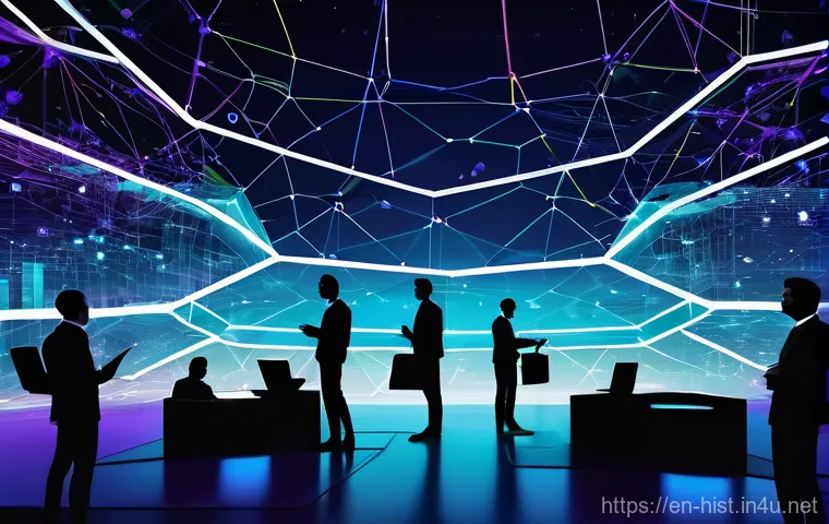 유럽연합 형성과 경제적 영향 - An inspiring, futuristic European landscape transformed by sustainable technologies. The image shoul...