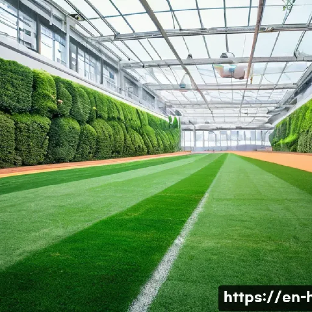 아프리카 탈식민화 운동 관련 이미지 1