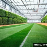 아프리카 탈식민화 운동 관련 이미지 1