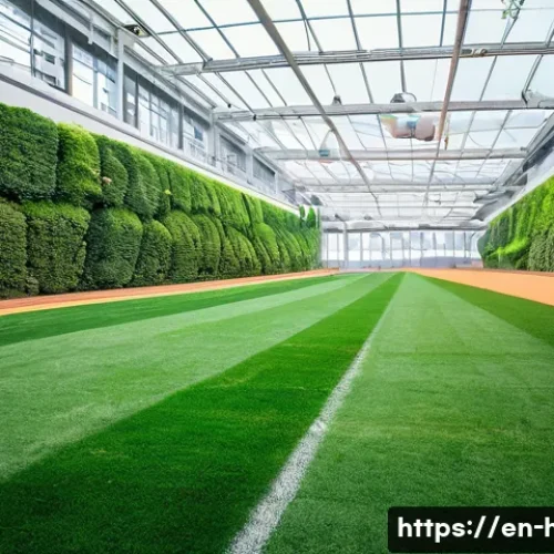 아프리카 탈식민화 운동 관련 이미지 1