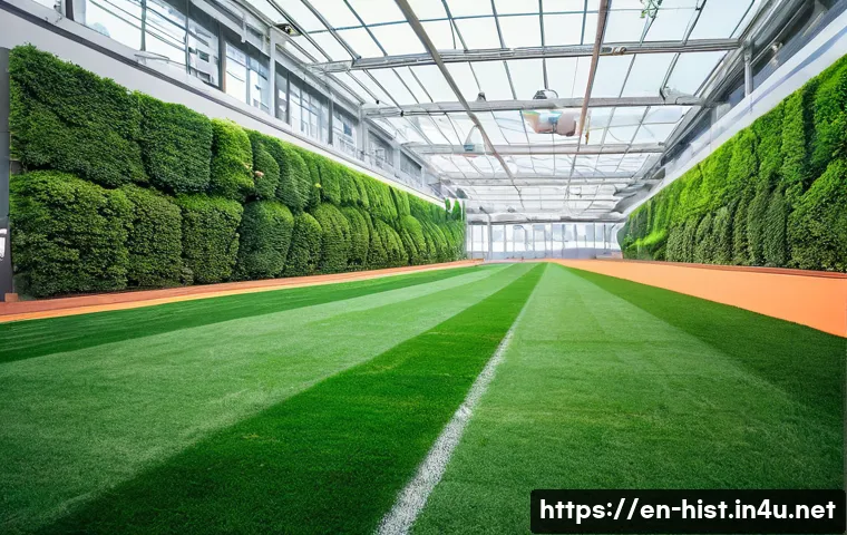 아프리카 탈식민화 운동 관련 이미지 1