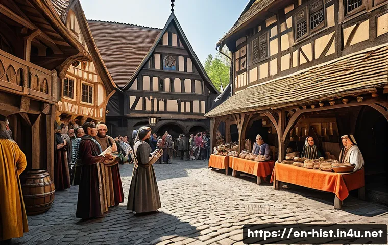 크루세이더 킹즈 역사적 고증 관련 이미지 2