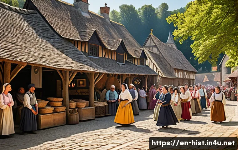 역사 연구 방법론 관련 이미지 1