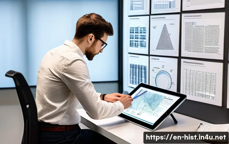 역사 연구 방법론 관련 이미지 2