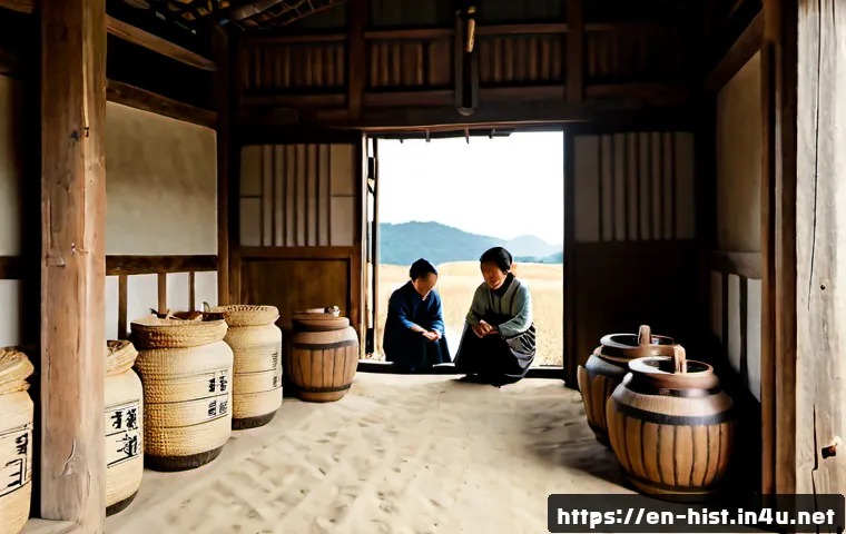 일제강점기 경제 수탈 구조 관련 이미지 1